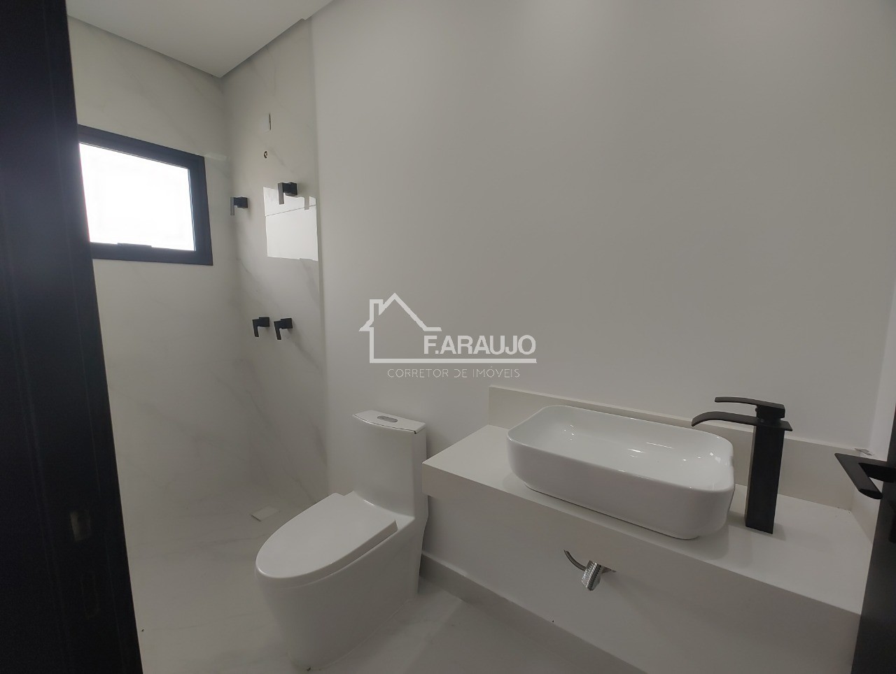 Casa de Condomínio, 3 quartos - Foto 44