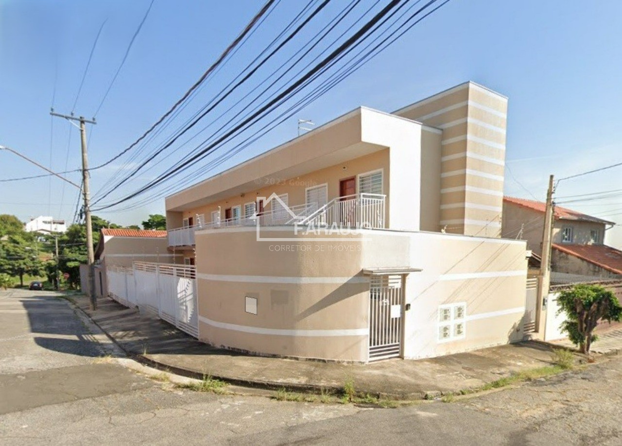 Kitnet-Studio, 33 m² - Foto 10