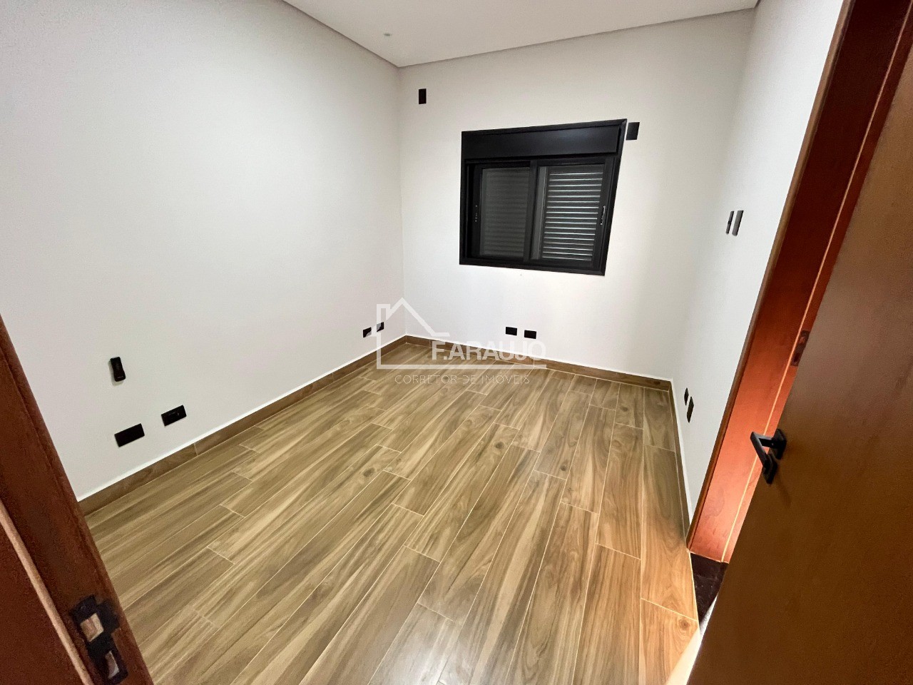 Casa de Condomínio à venda com 3 quartos - Foto 14