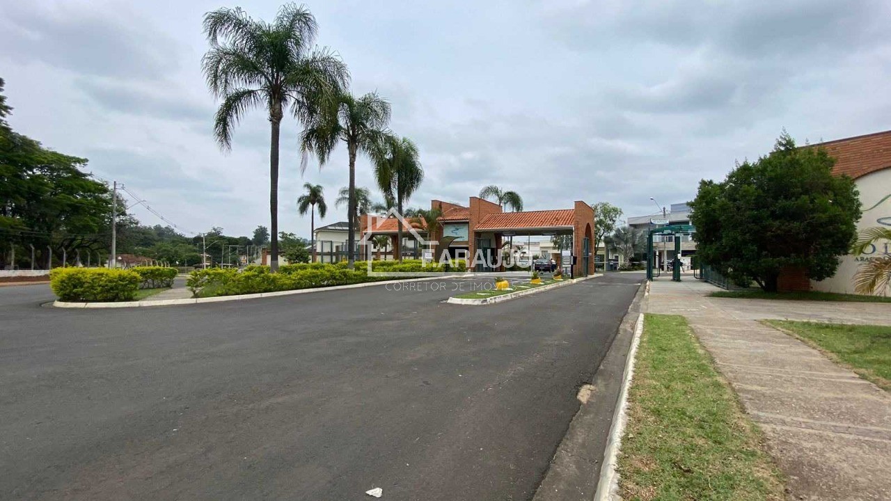 Casa de Condomínio, 3 quartos - Foto 13