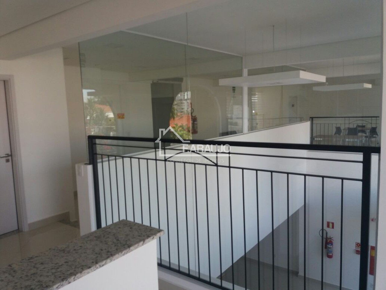 Apartamento, 3 quartos, 185 m² - Foto 6
