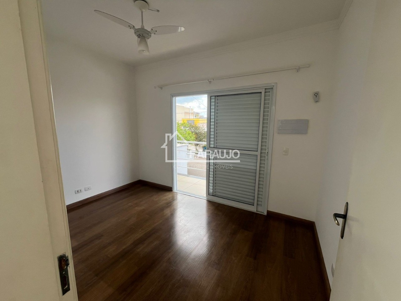 Casa de Condomínio, 3 quartos - Foto 13