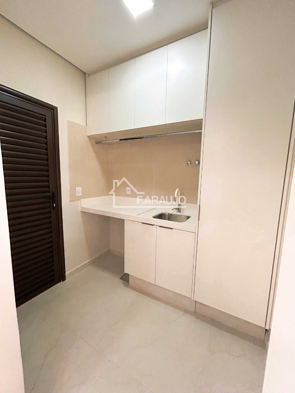 Casa de Condomínio, 3 quartos - Foto 42