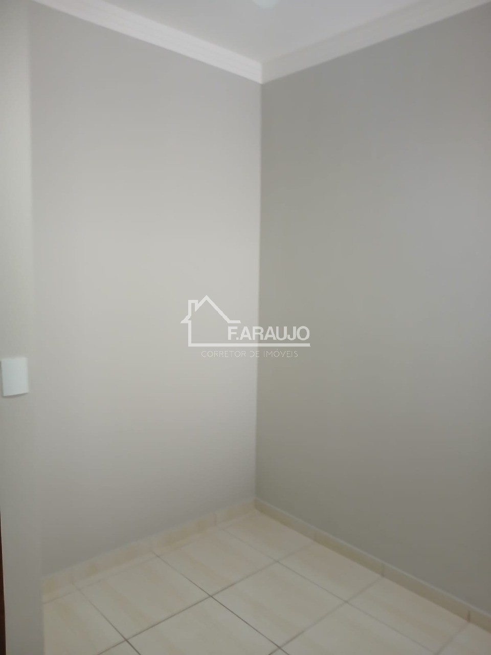 Casa, 3 quartos, 111 m² - Foto 14