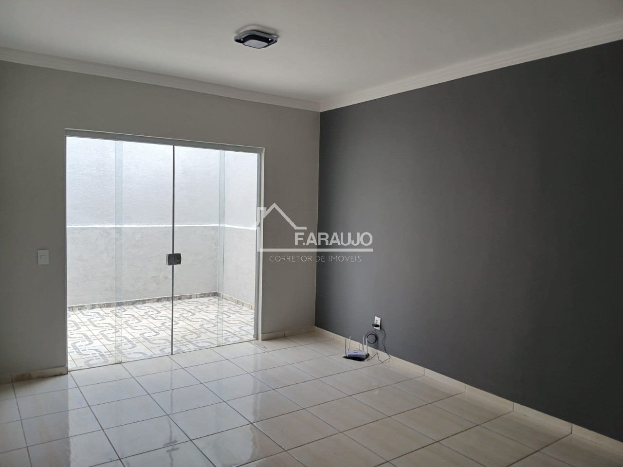 Casa, 3 quartos, 111 m² - Foto 10