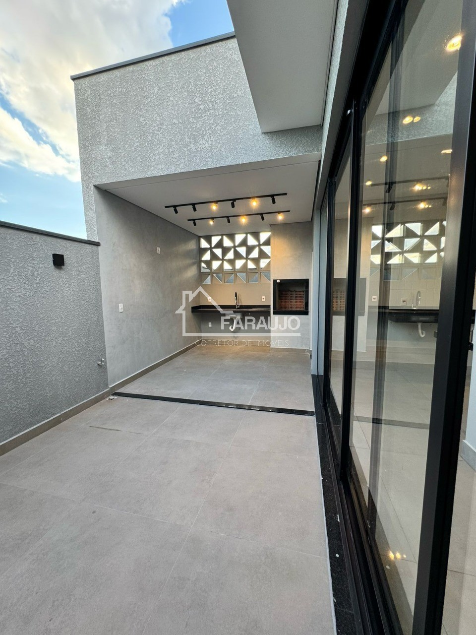 Casa de Condomínio à venda com 3 quartos, 110m² - Foto 13