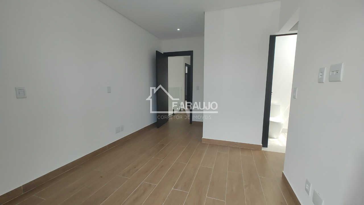 Casa de Condomínio, 3 quartos - Foto 25