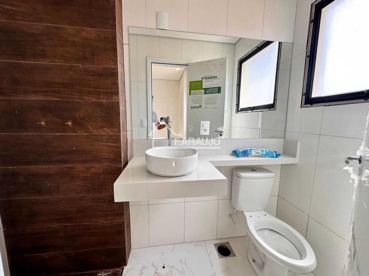 Apartamento, 3 quartos, 62 m² - Foto 13