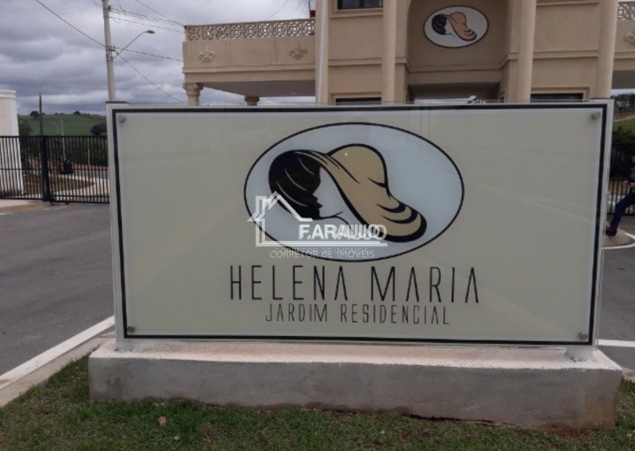 Casa de Condomínio, 3 quartos - Foto 33