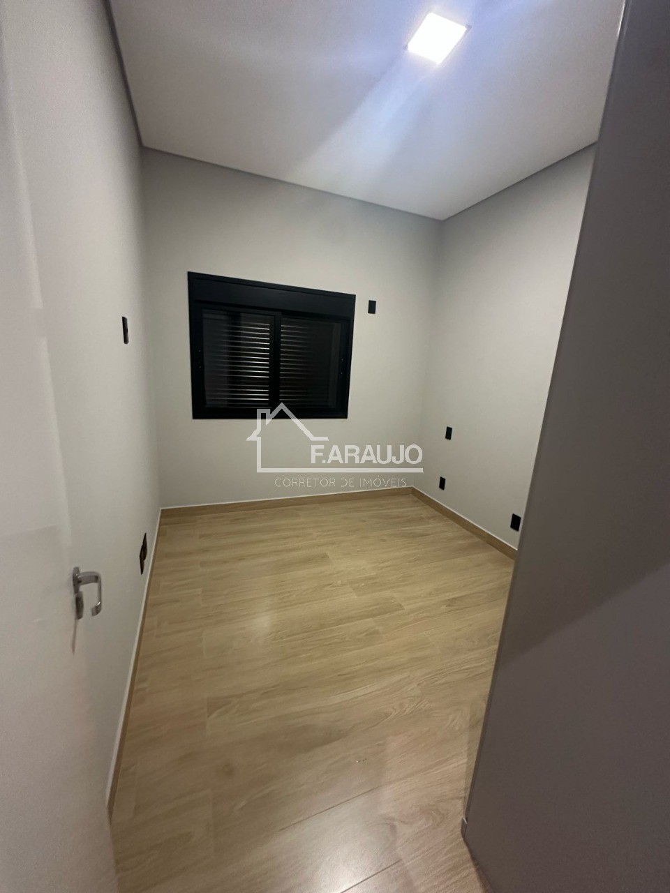 Casa de Condomínio, 3 quartos - Foto 25