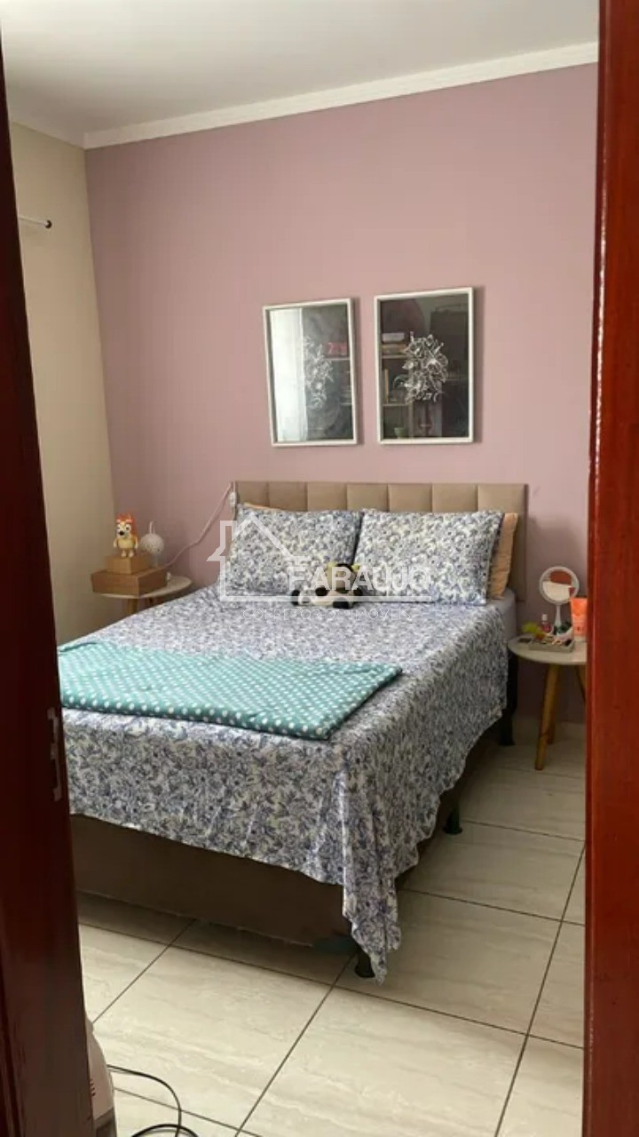 Kitnet-Studio, 33 m² - Foto 9