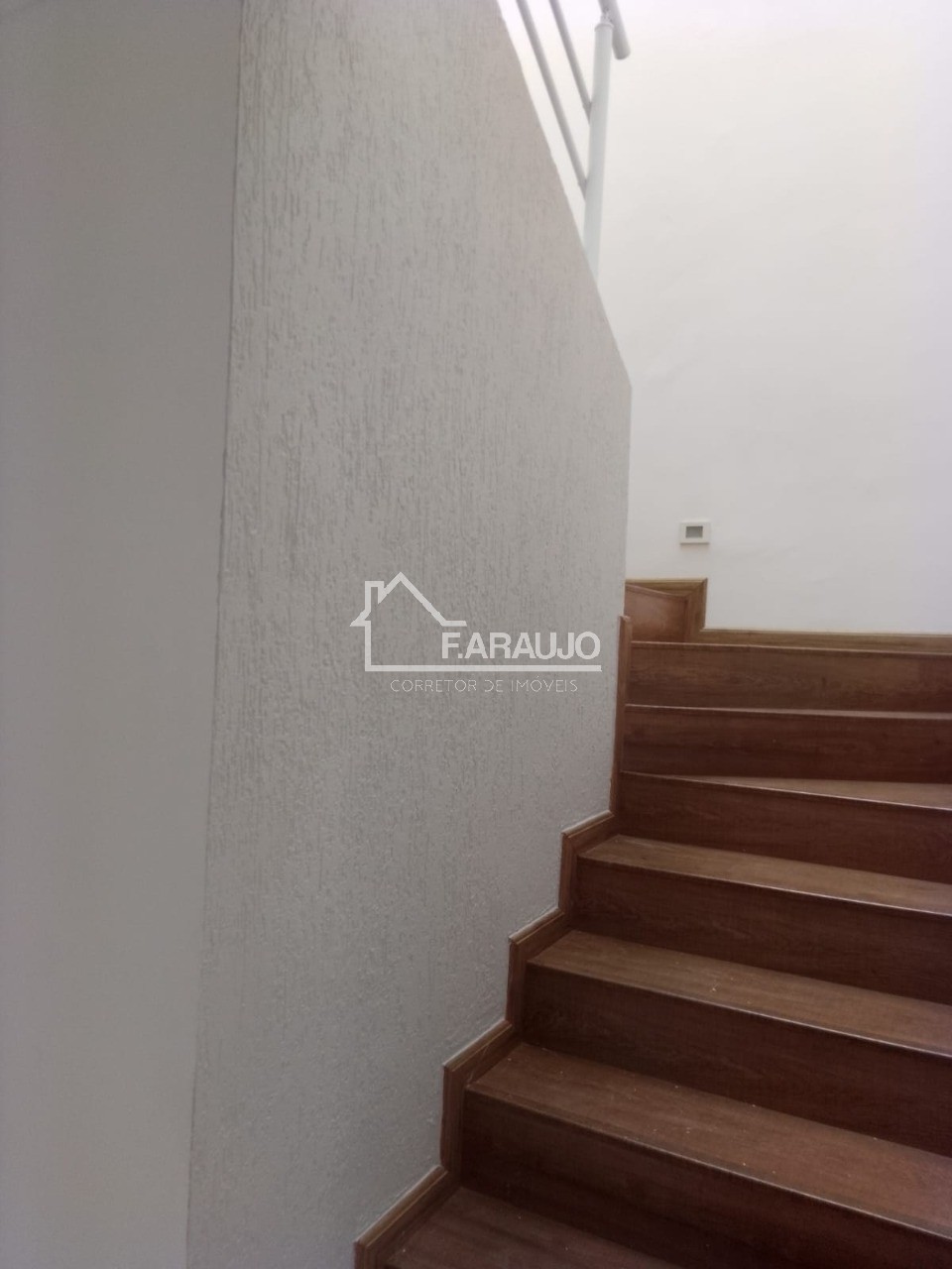 Casa de Condomínio, 3 quartos - Foto 17