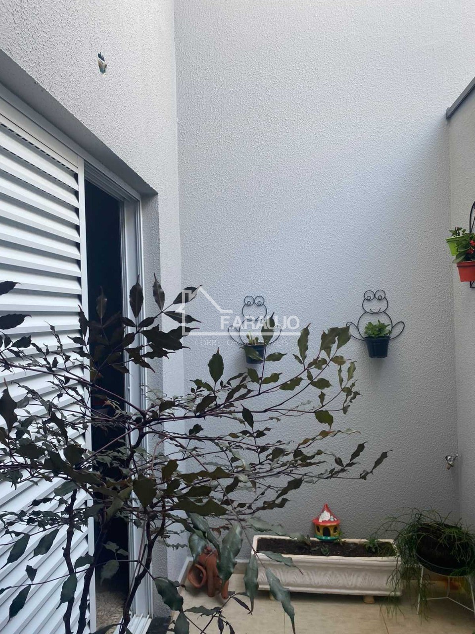 Casa de Condomínio, 3 quartos - Foto 11