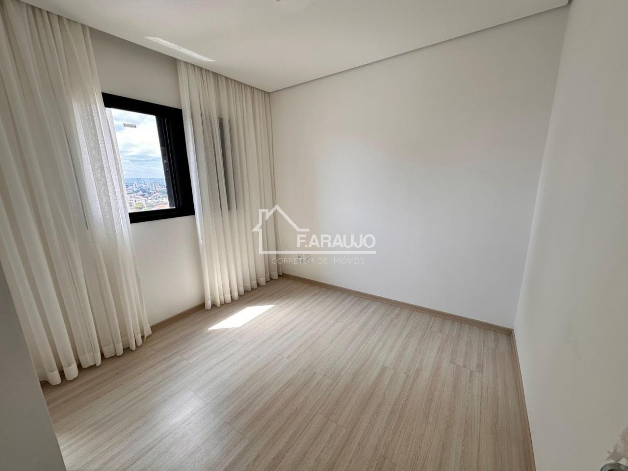 Apartamento, 3 quartos, 62 m² - Foto 12