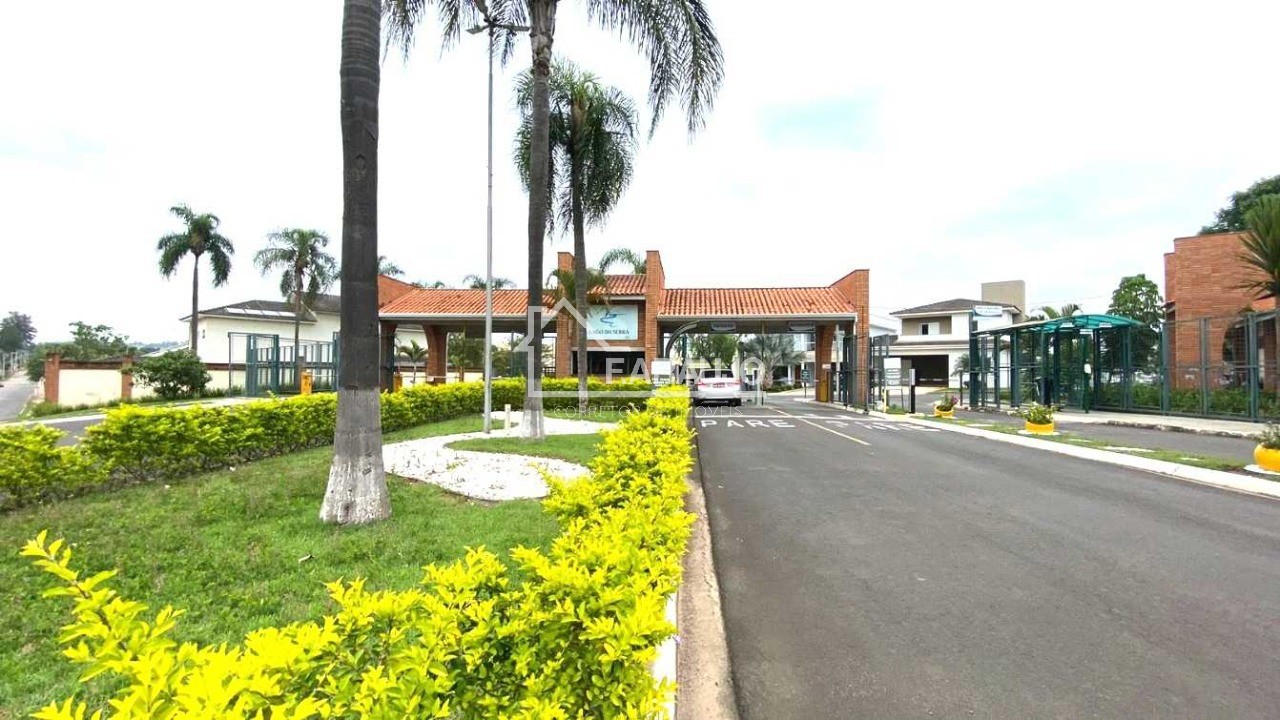 Casa de Condomínio, 3 quartos - Foto 11