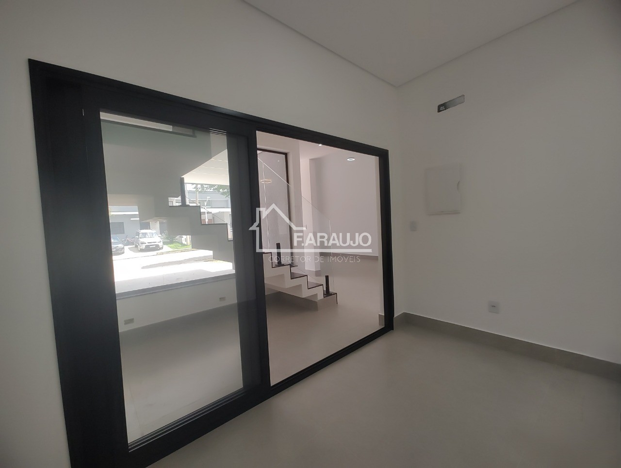 Casa de Condomínio, 3 quartos - Foto 17