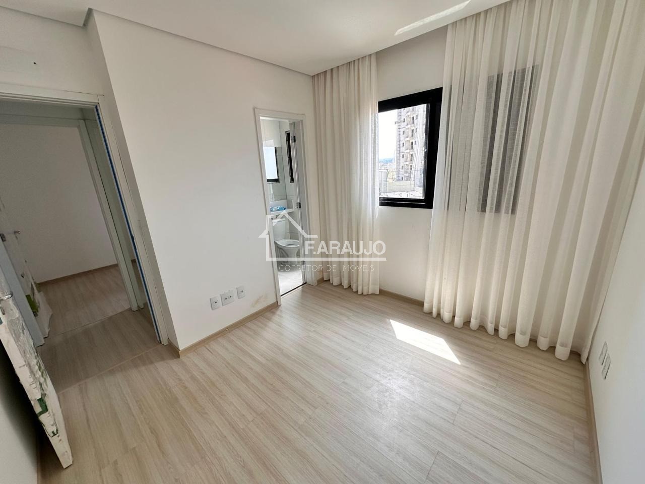 Apartamento, 3 quartos, 62 m² - Foto 15