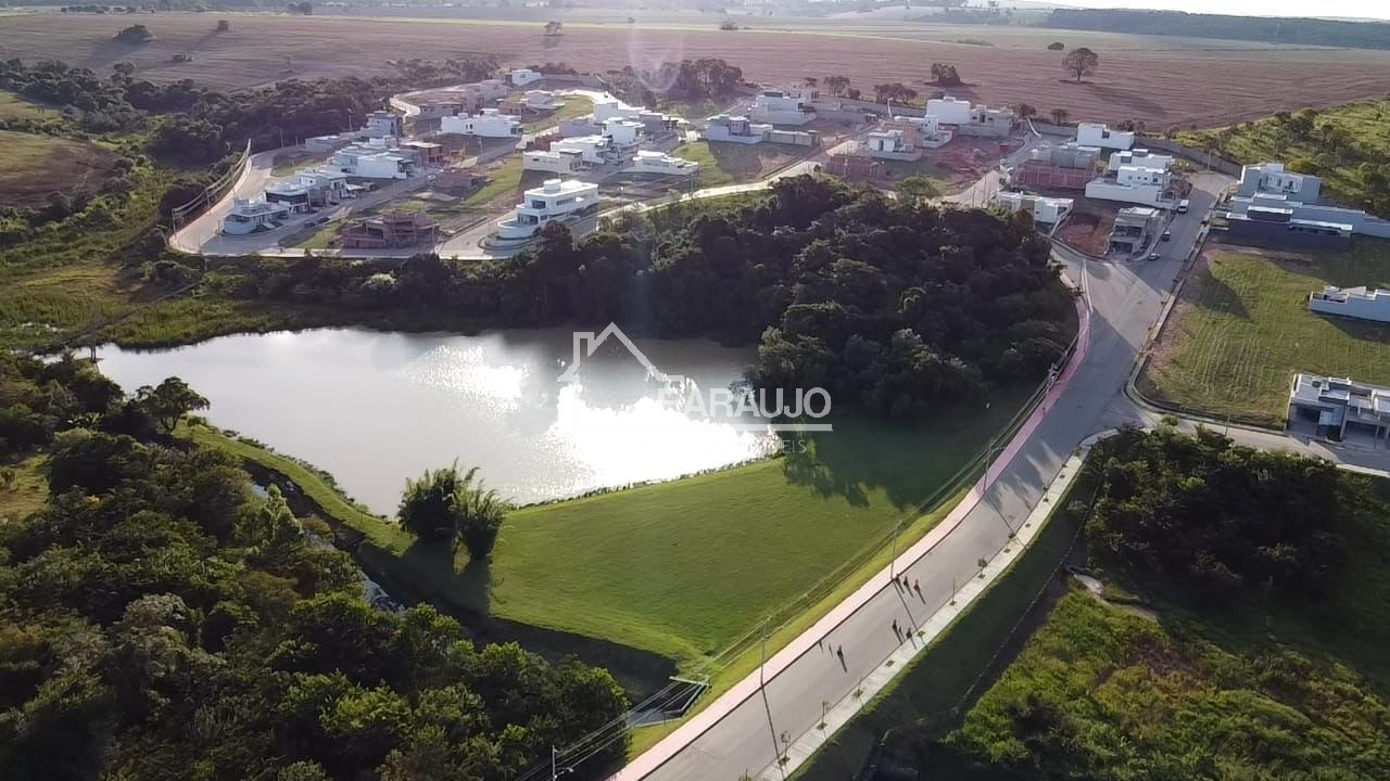 Loteamento e Condomínio, 200 m² - Foto 19