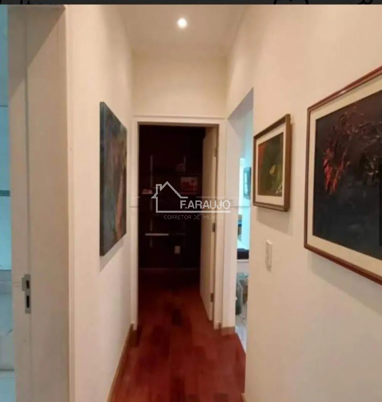 Casa de Condomínio, 3 quartos - Foto 11