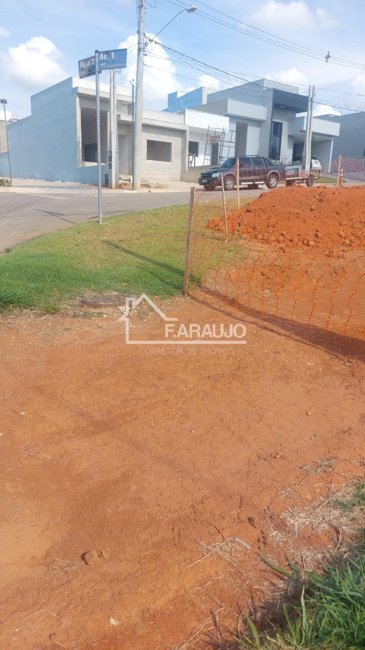 Loteamento e Condomínio, 180 m² - Foto 4