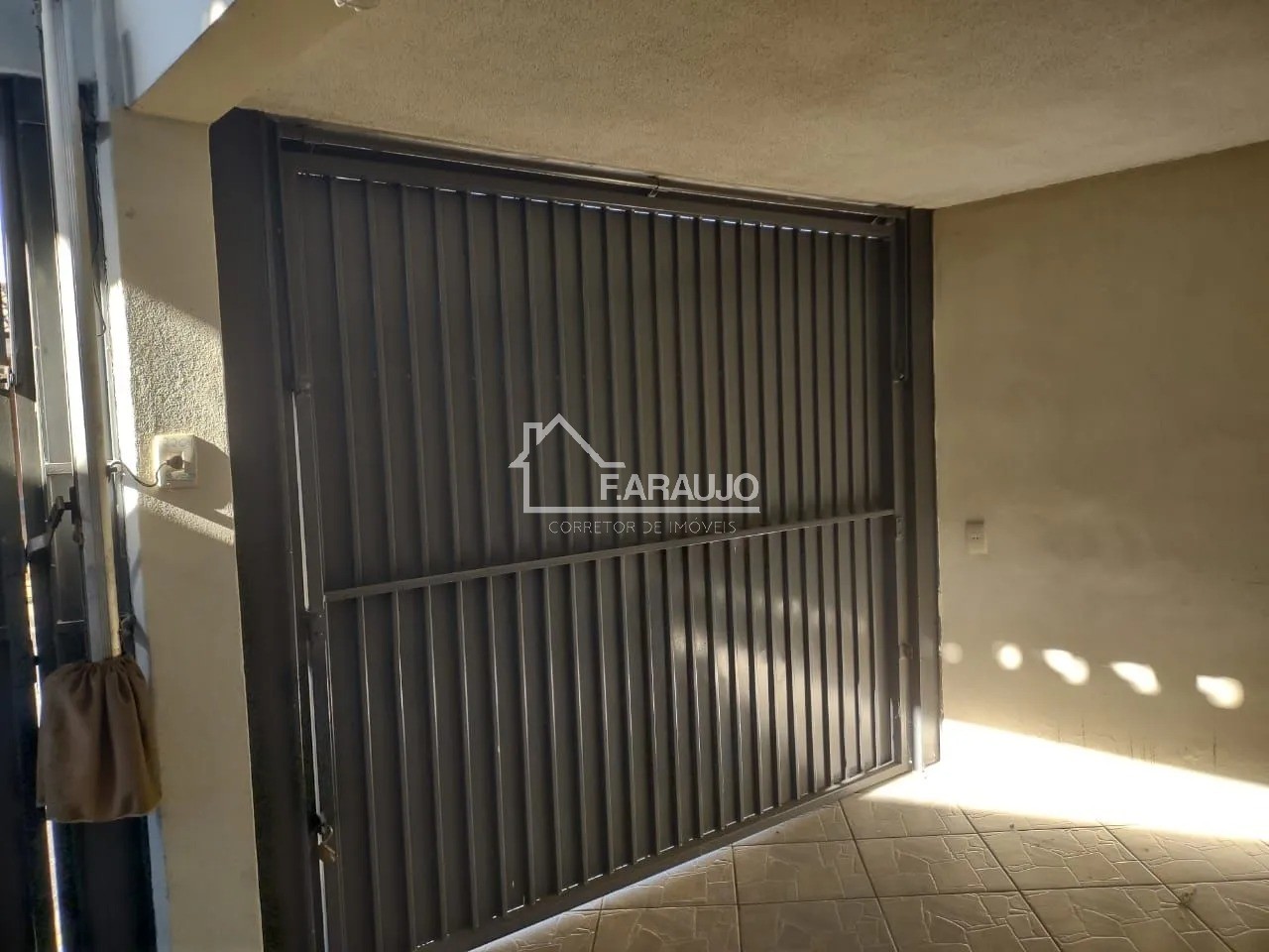 Casa, 2 quartos, 190 m² - Foto 18