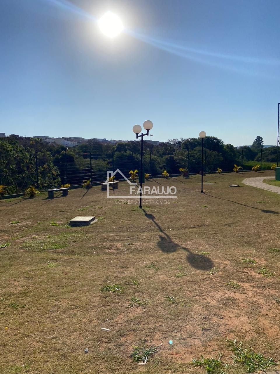 Loteamento e Condomínio, 150 m² - Foto 12