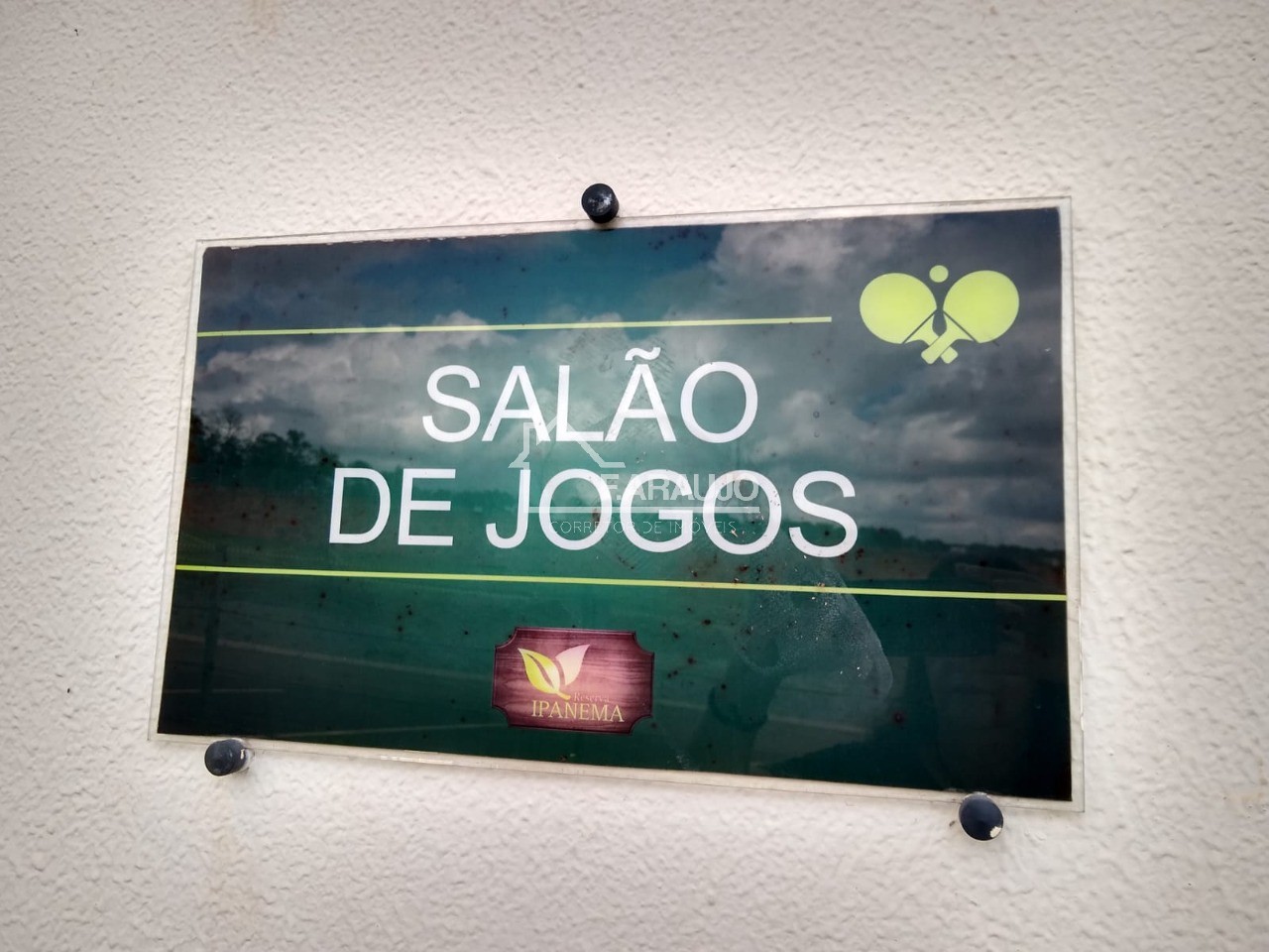 Loteamento e Condomínio, 200 m² - Foto 5