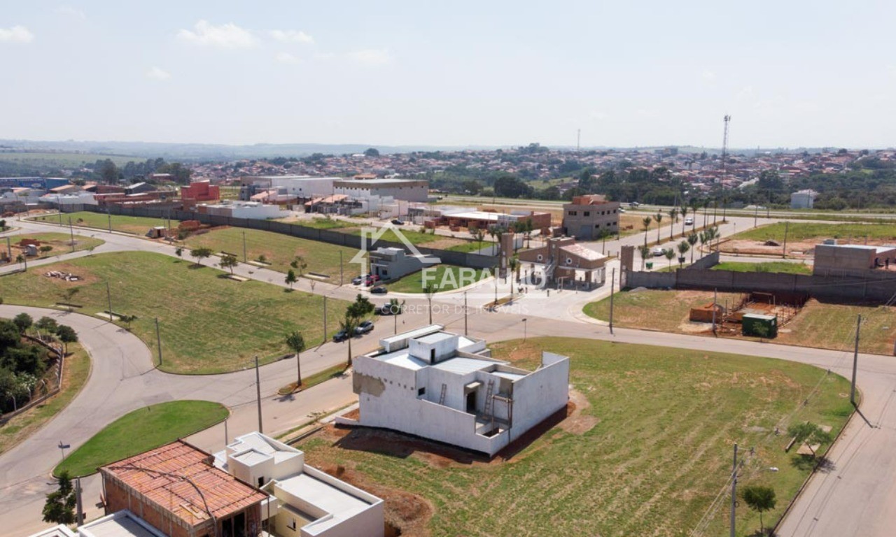 Casa de Condomínio, 3 quartos - Foto 21