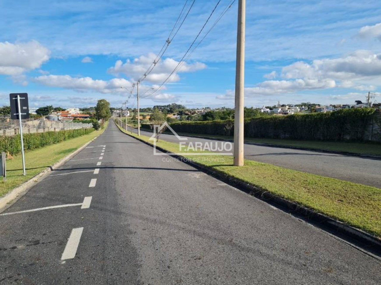 Loteamento e Condomínio, 1018 m² - Foto 5