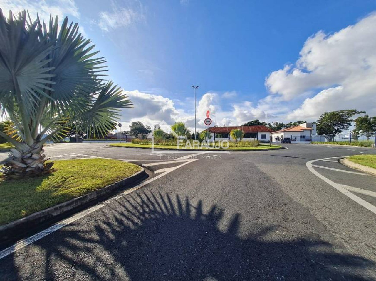 Loteamento e Condomínio, 1018 m² - Foto 6