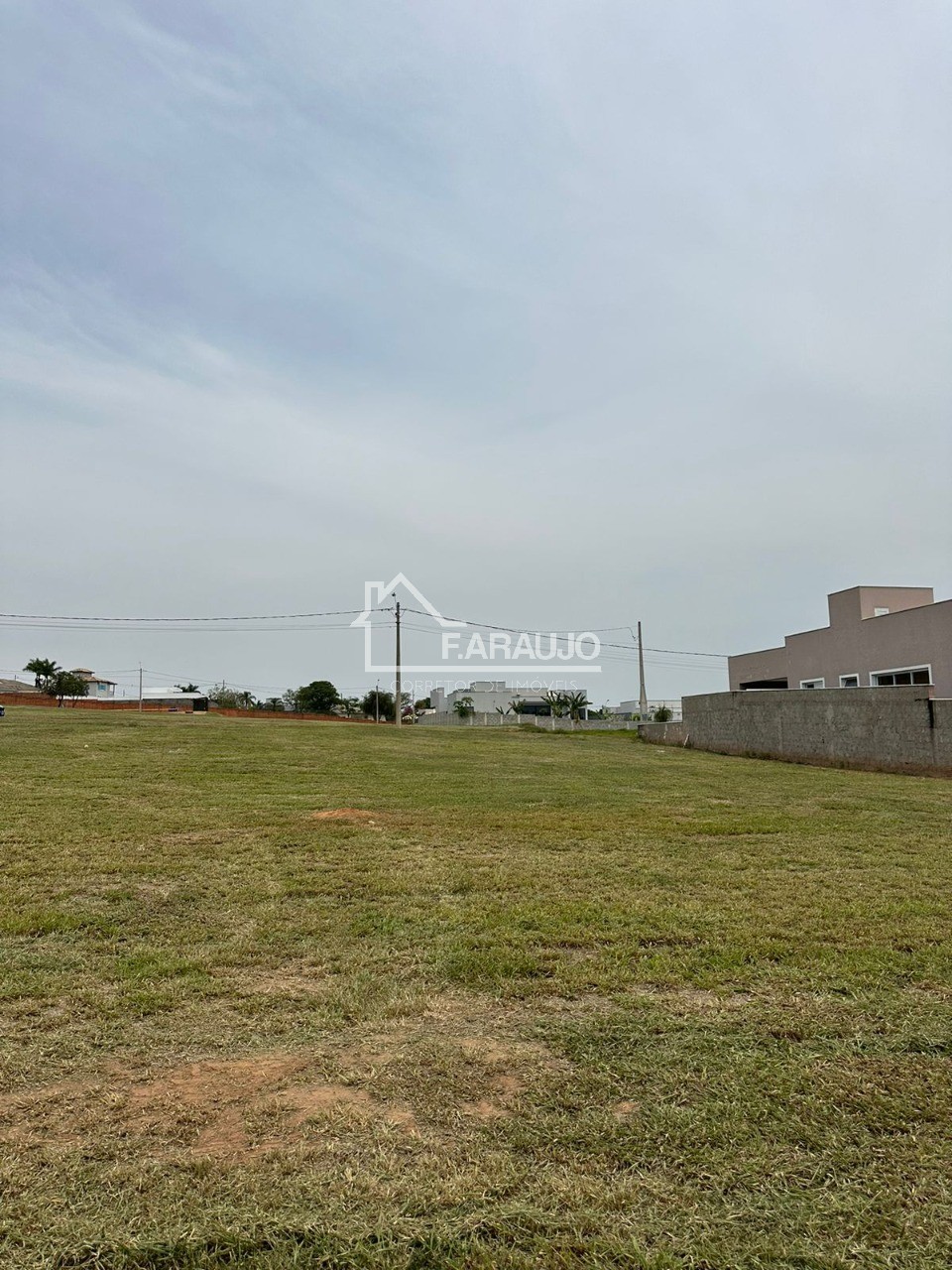 Loteamento e Condomínio, 1018 m² - Foto 10