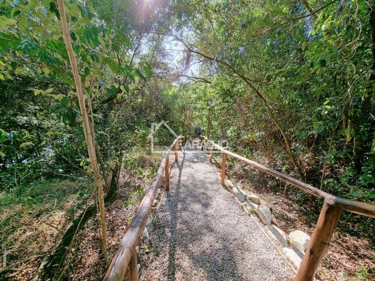 Loteamento e Condomínio, 1018 m² - Foto 12