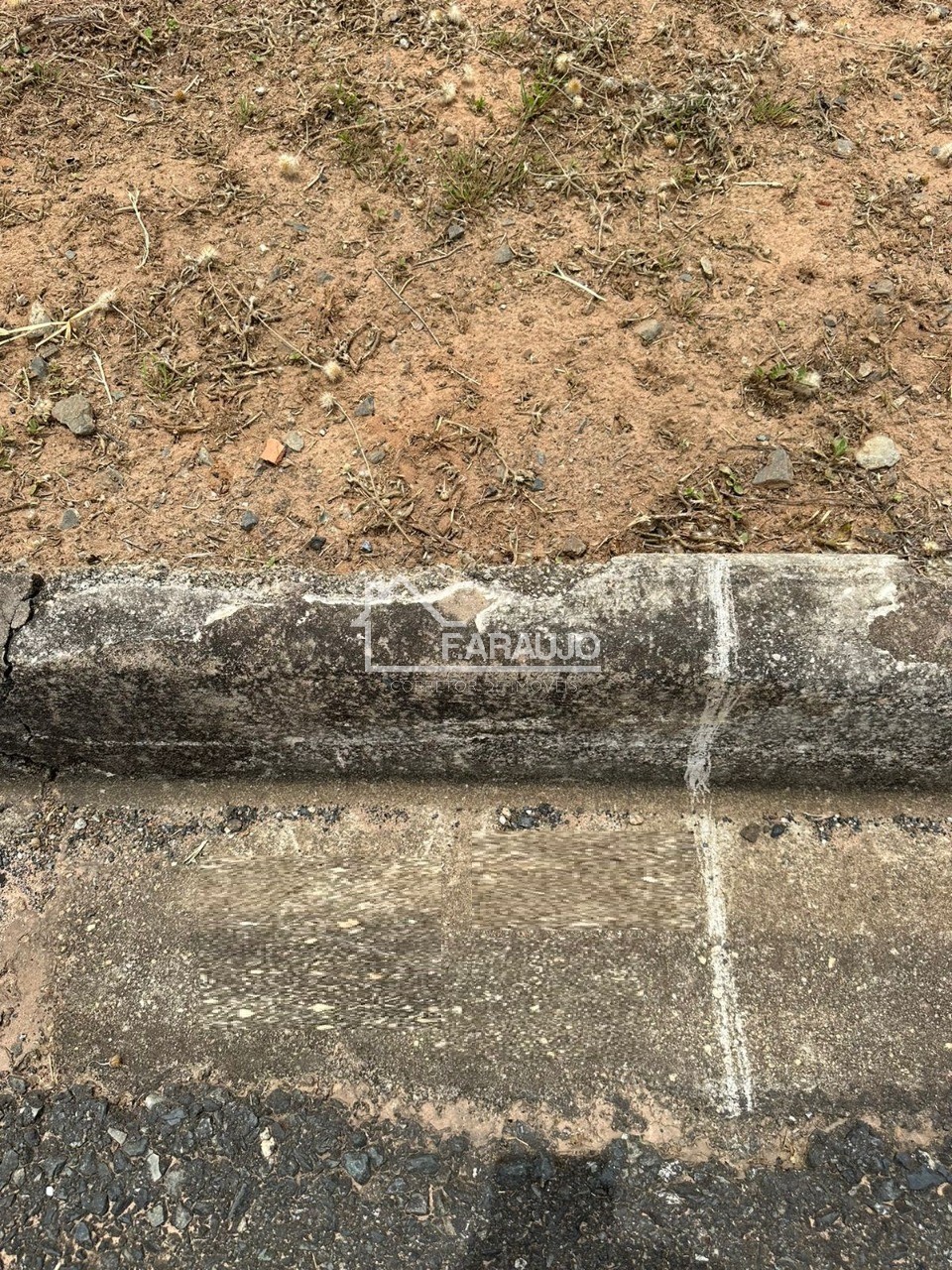 Loteamento e Condomínio, 1018 m² - Foto 14