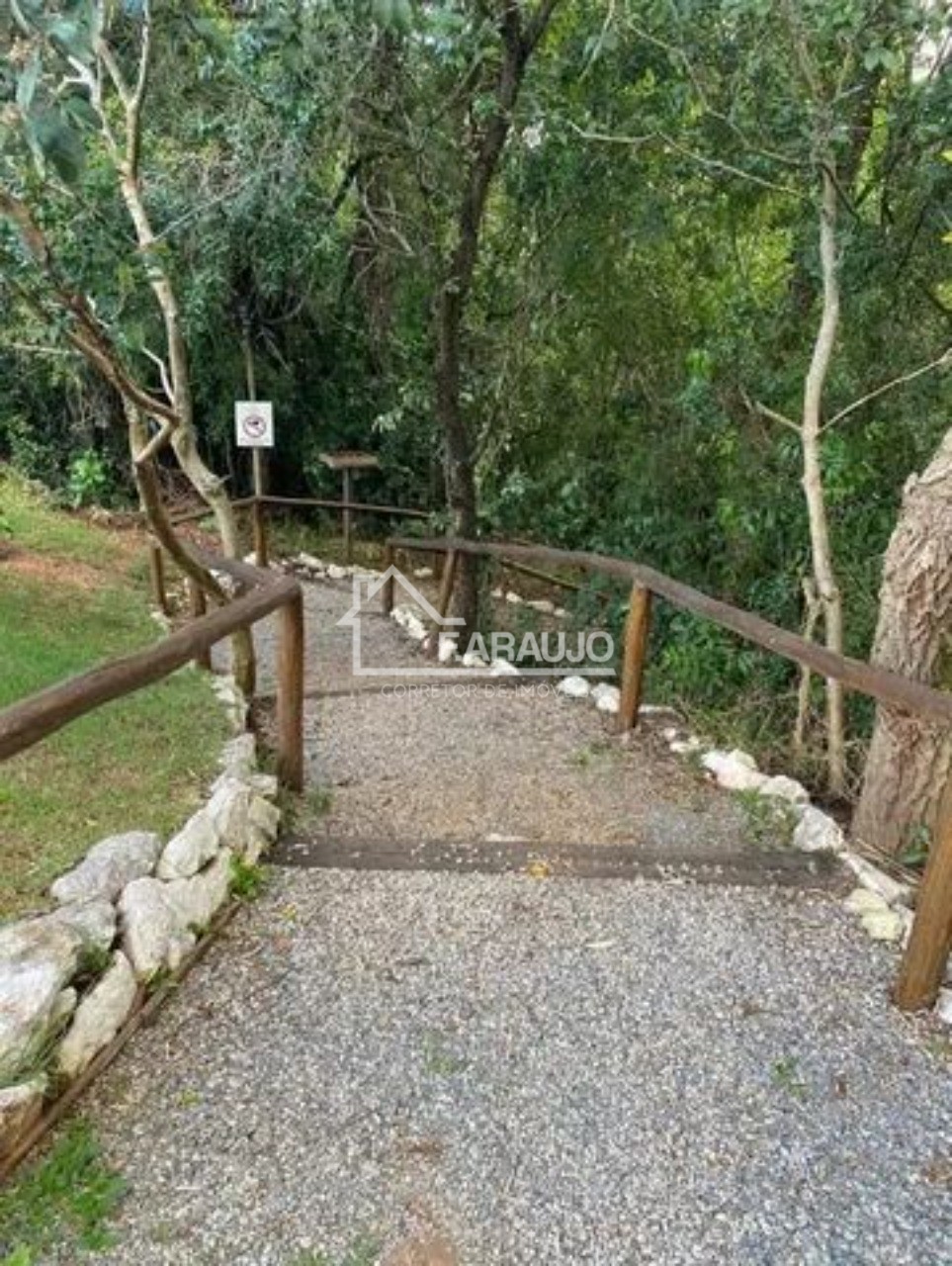 Loteamento e Condomínio, 1018 m² - Foto 16