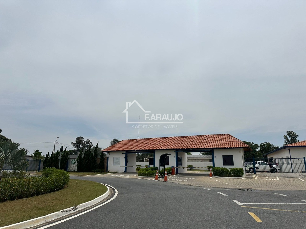 Loteamento e Condomínio, 1018 m² - Foto 17