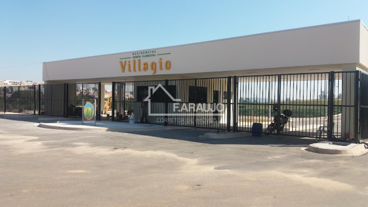 Loteamento e Condomínio, 150 m² - Foto 1