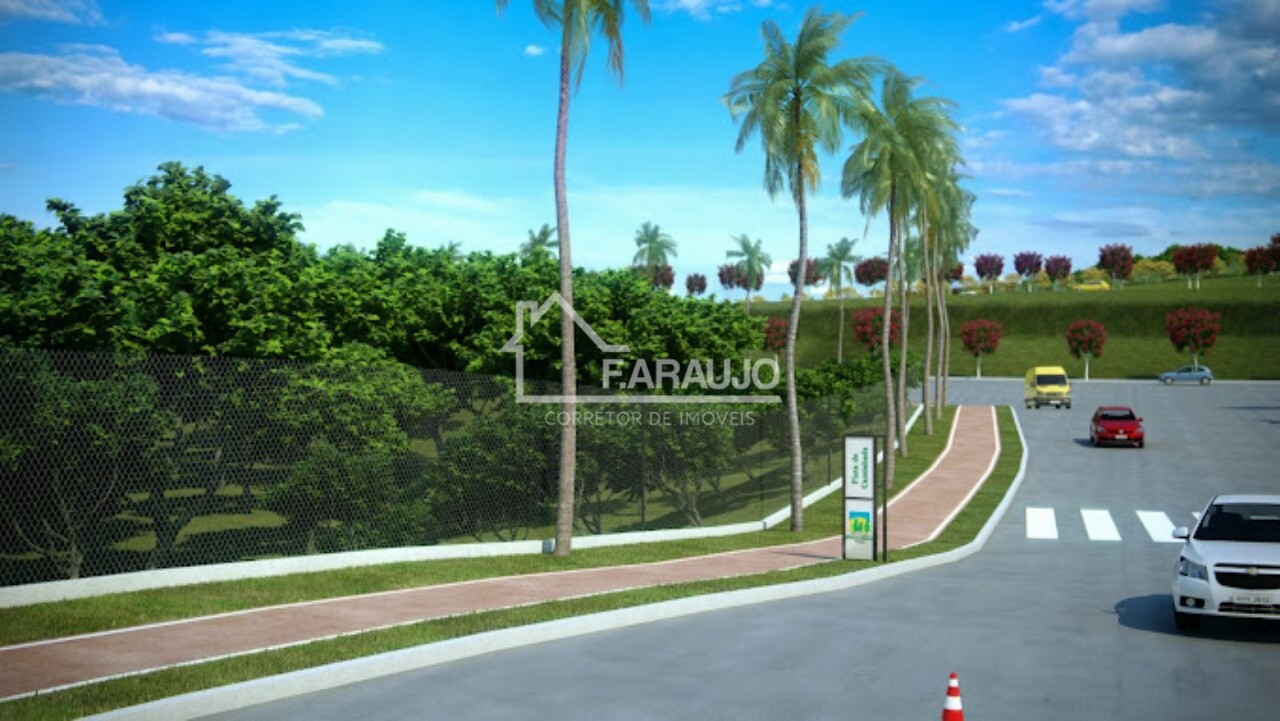 Loteamento e Condomínio, 150 m² - Foto 20