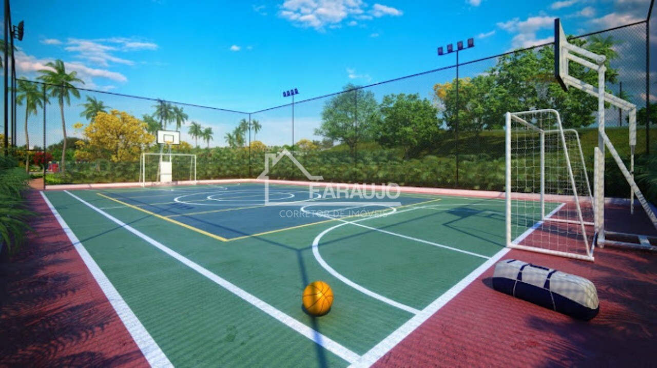 Loteamento e Condomínio, 150 m² - Foto 14