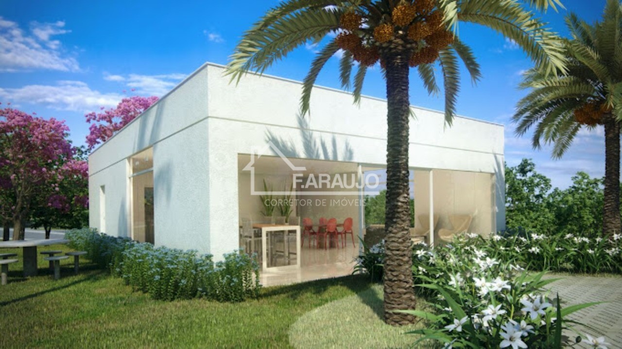 Loteamento e Condomínio, 150 m² - Foto 15