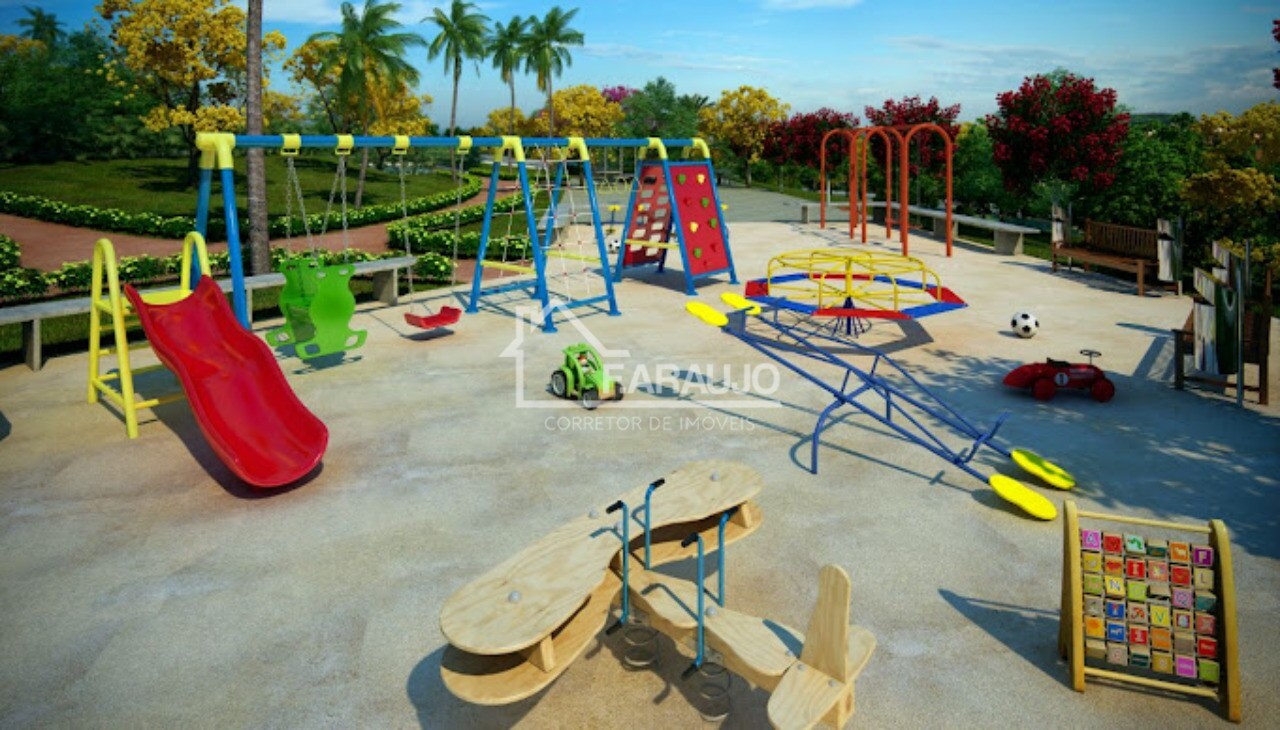 Loteamento e Condomínio, 150 m² - Foto 16