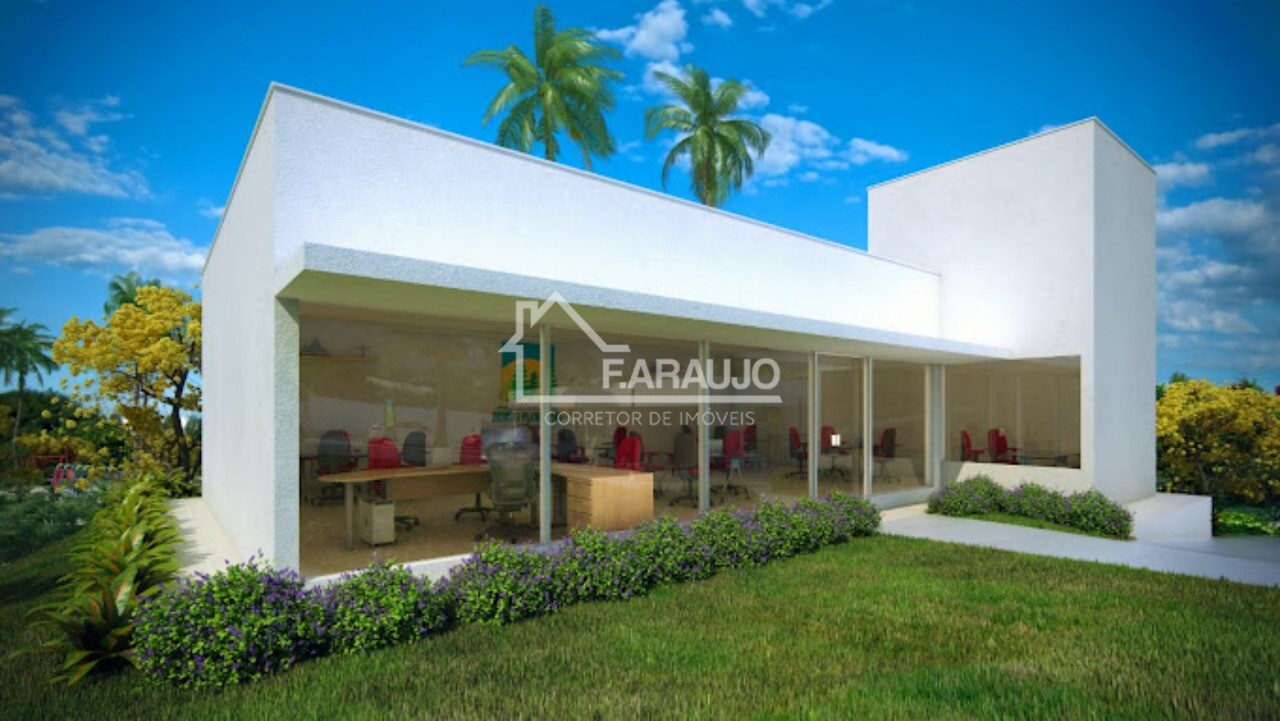 Loteamento e Condomínio, 150 m² - Foto 17