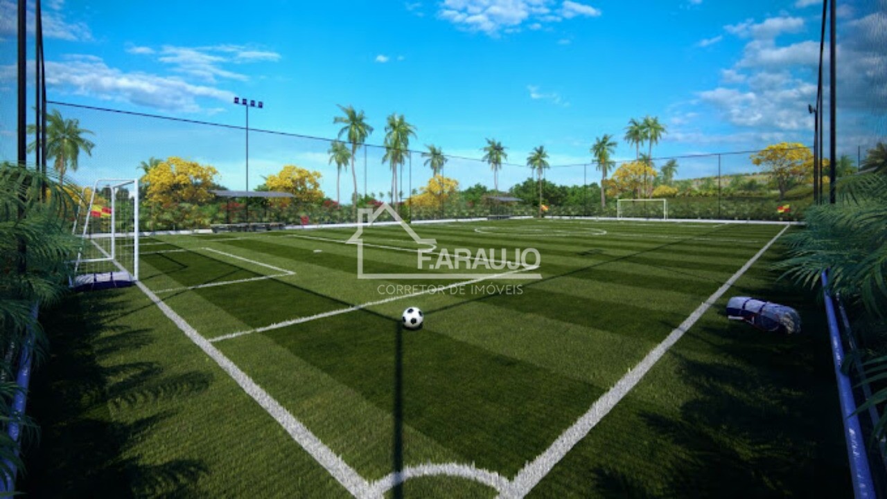 Loteamento e Condomínio, 150 m² - Foto 18