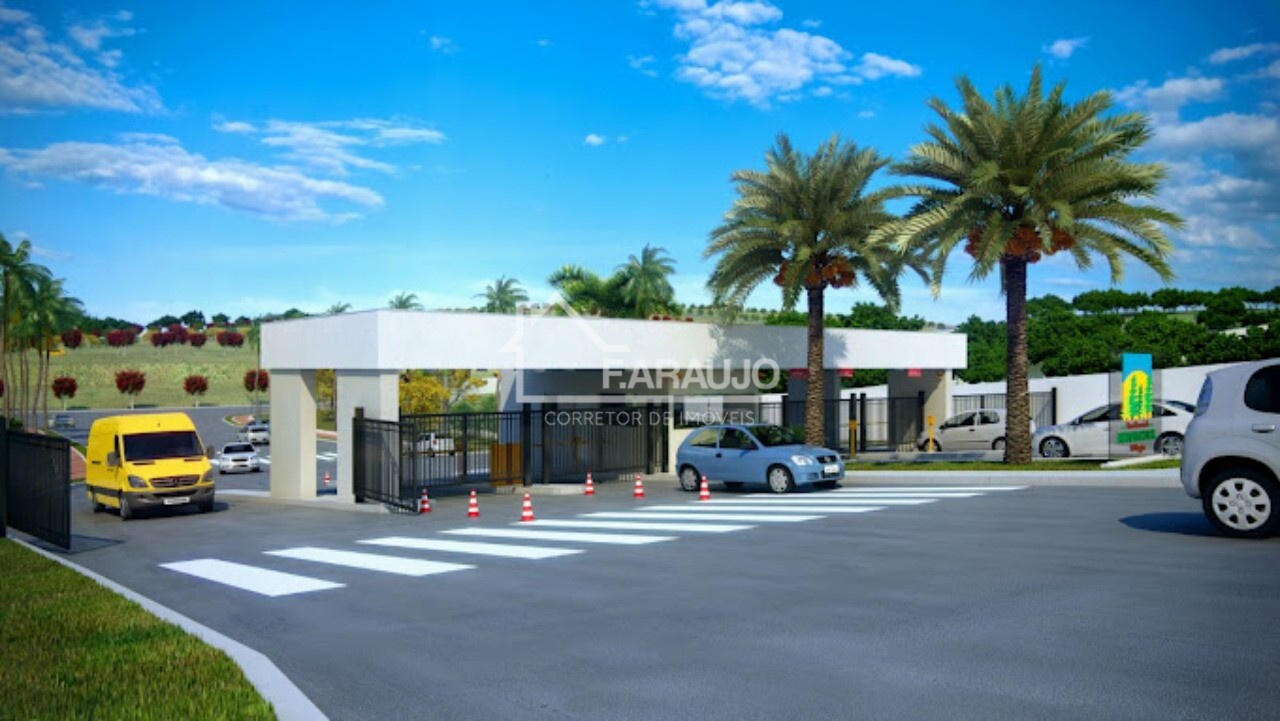 Loteamento e Condomínio, 150 m² - Foto 19