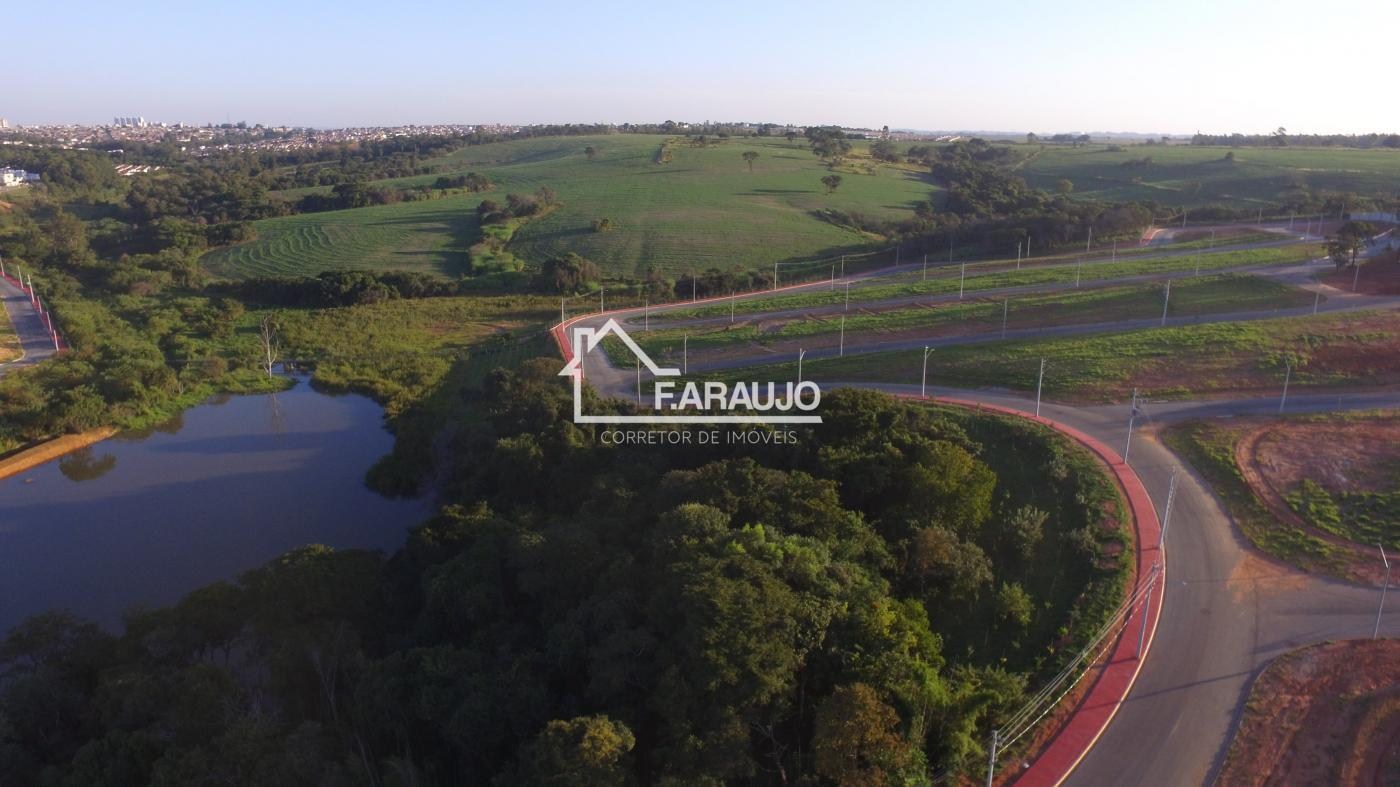 Loteamento e Condomínio, 200 m² - Foto 8