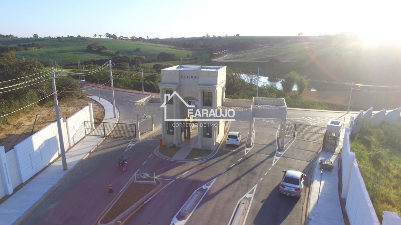 Loteamento e Condomínio, 200 m² - Foto 10