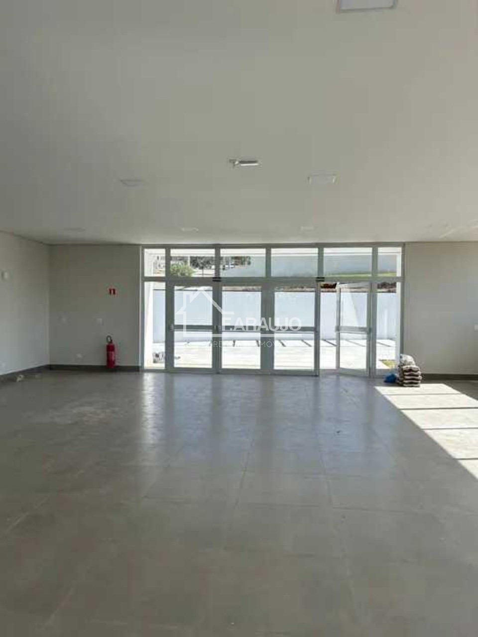 Loteamento e Condomínio, 200 m² - Foto 11