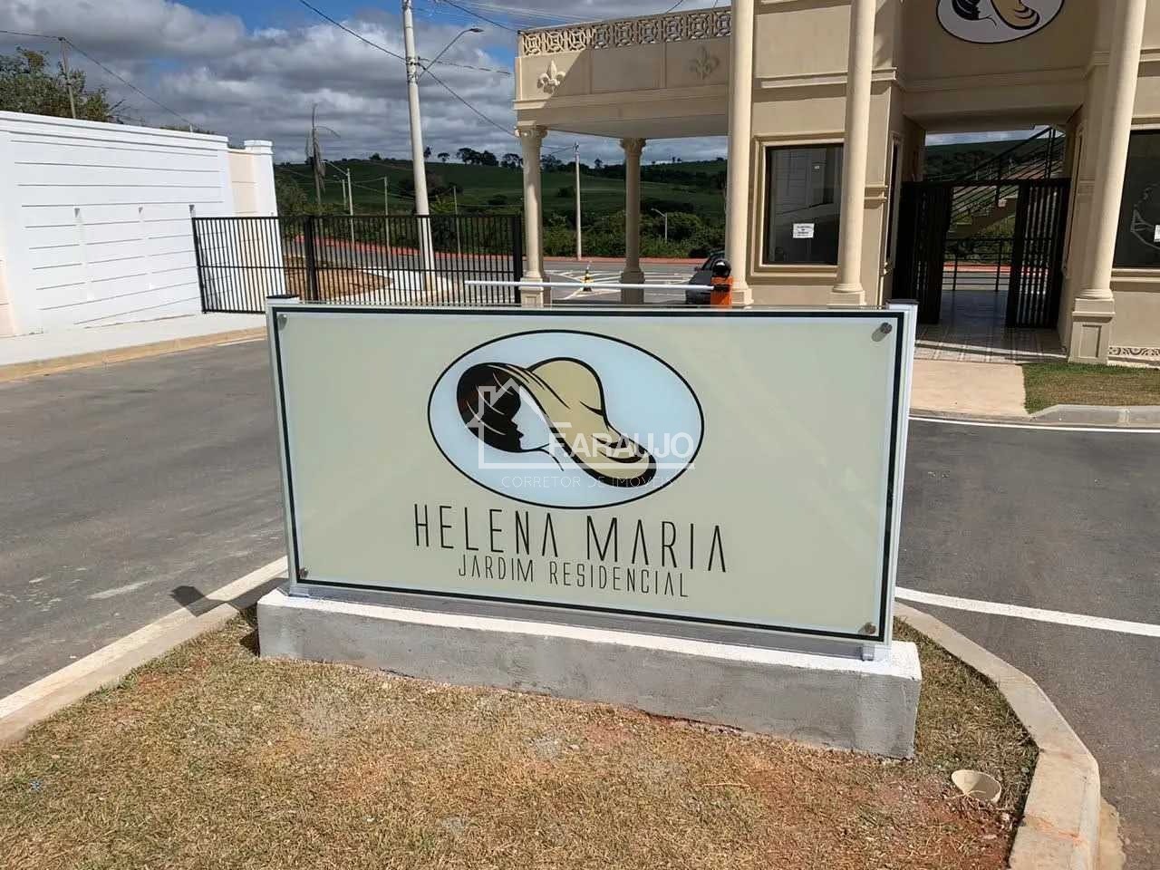 Loteamento e Condomínio, 200 m² - Foto 12