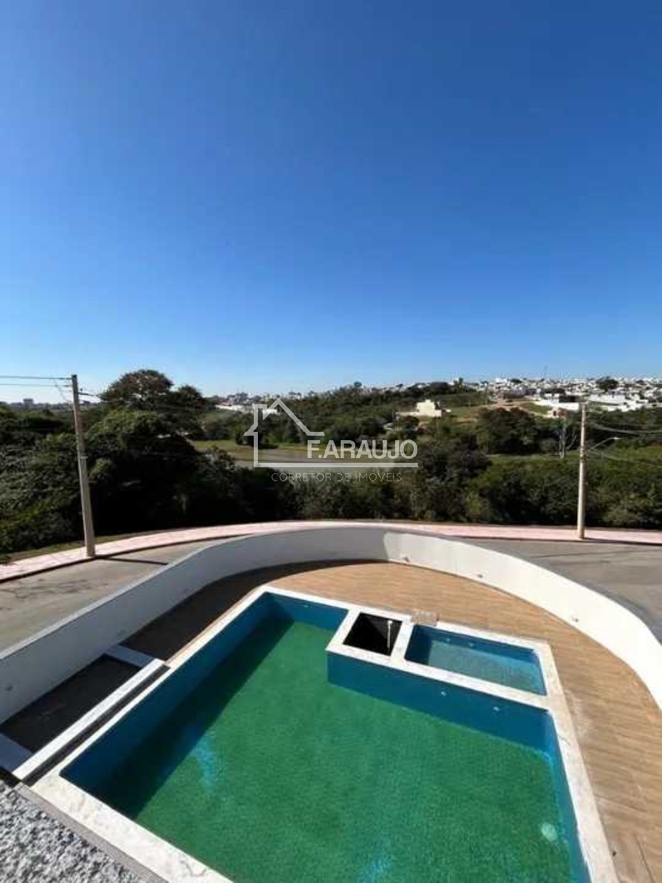 Loteamento e Condomínio, 200 m² - Foto 13