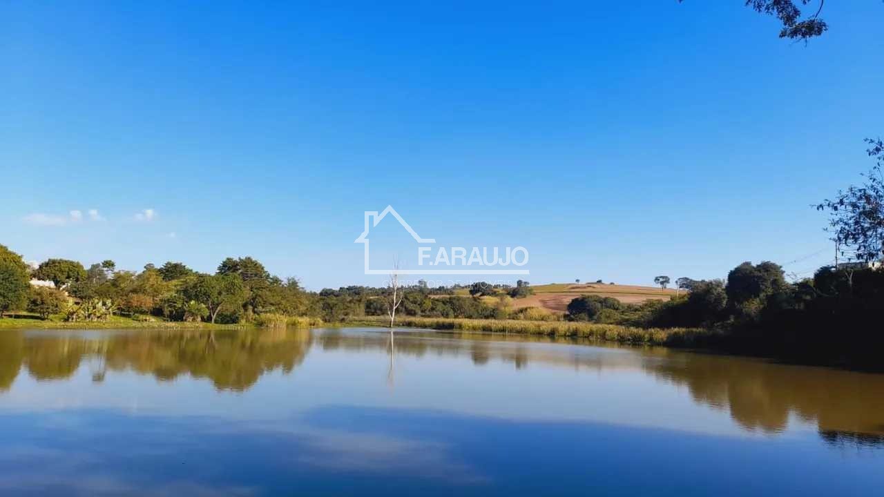 Loteamento e Condomínio, 200 m² - Foto 14