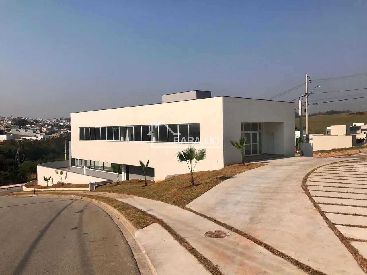 Loteamento e Condomínio, 200 m² - Foto 15